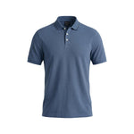 Armani Exchange - Armani Exchange Polo Pánské
