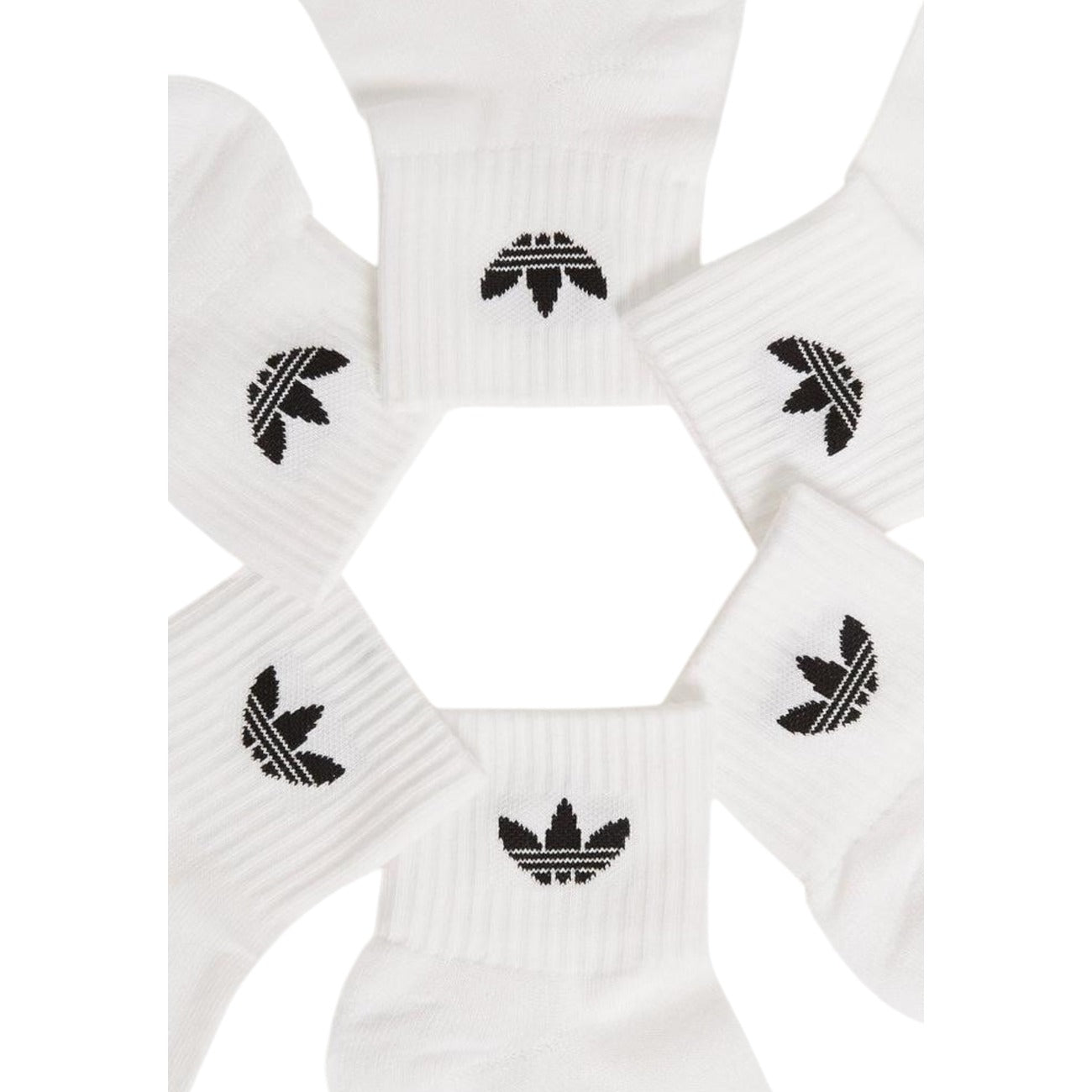 Adidas - Adidas Spodní Prádlo Pánské