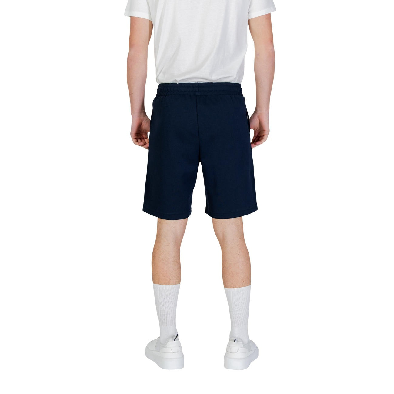 Image alt