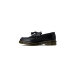 Dr. Martens - Dr. Martens Men Moccassin
