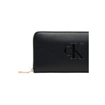 Calvin Klein - Calvin Klein Women's Wallet
