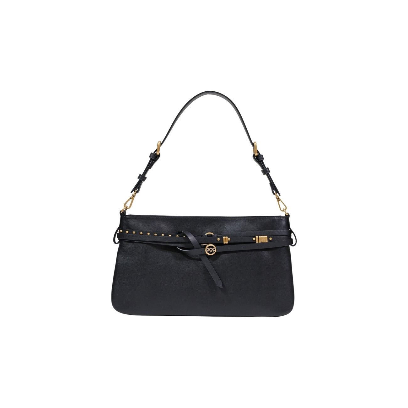 Pinko - Pinko Women's Handbag