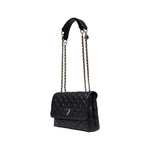 Guess - Guess Women's Handbag