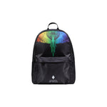 County Of Milan - County Of Milan Men's Bag