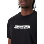 Calvin Klein - Calvin Klein Tričko Pánské