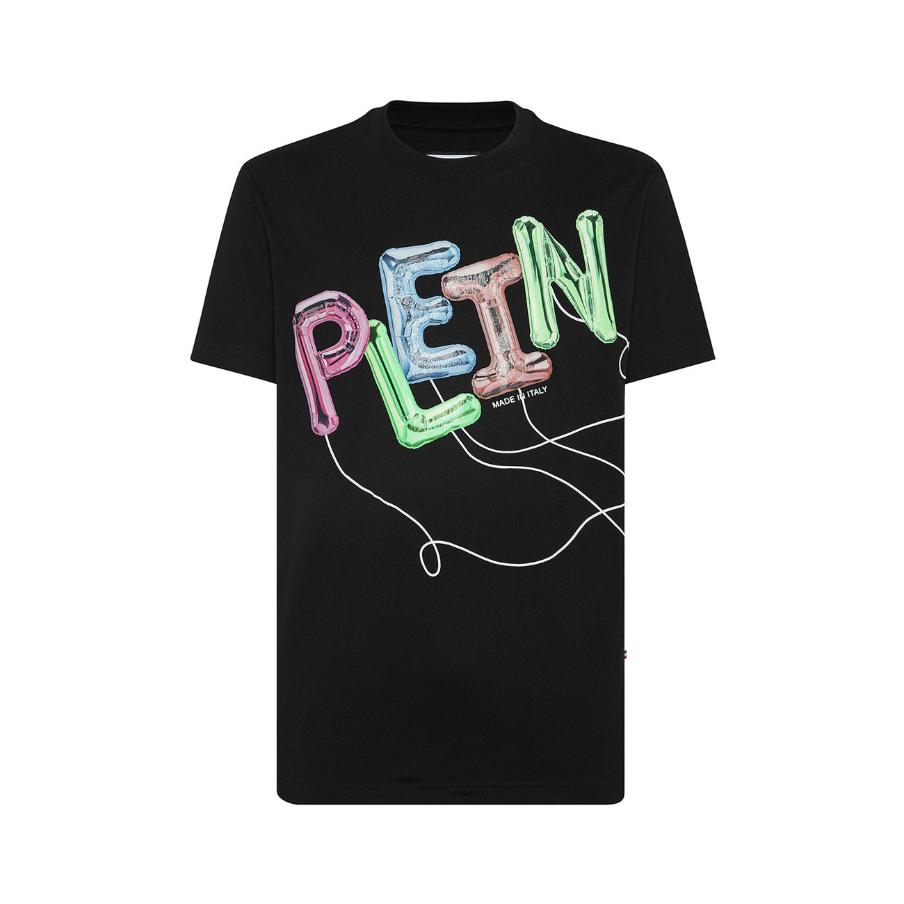 Philipp Plein - Philipp Plein Tričko Pánské