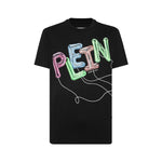Philipp Plein - Philipp Plein Tričko Pánské