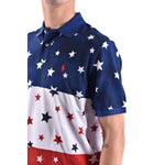 Polo Ralph Lauren - Polo Ralph Lauren Polo Pánské