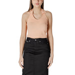 Calvin Klein Jeans - Calvin Klein Jeans Vršek Dámský