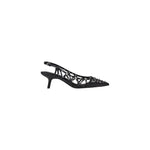 Ash - Ash  Women Pumps Shoes