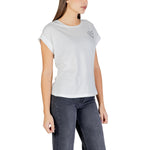 Morgan De Toi - Morgan De Toi Women's T-Shirt