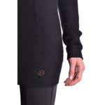 Pierre Balmain - Pierre Balmain Svetr Dámský
