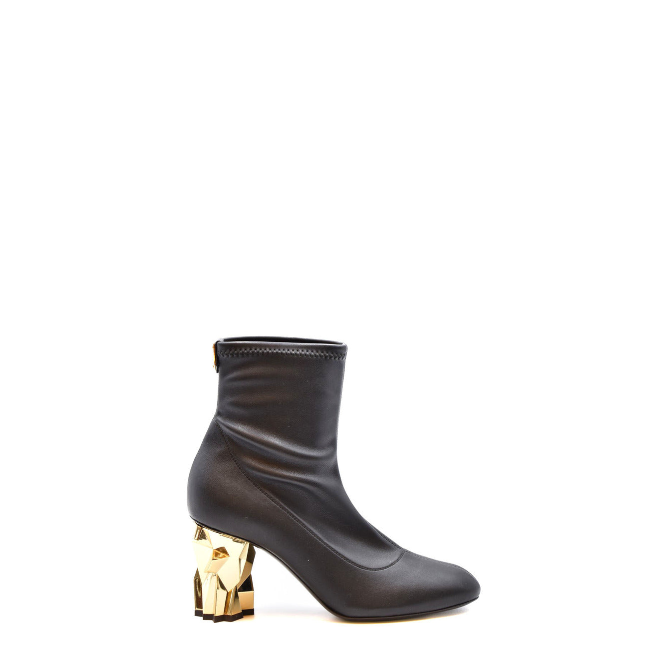 Giuseppe Zanotti - Giuseppe Zanotti Women's Boots