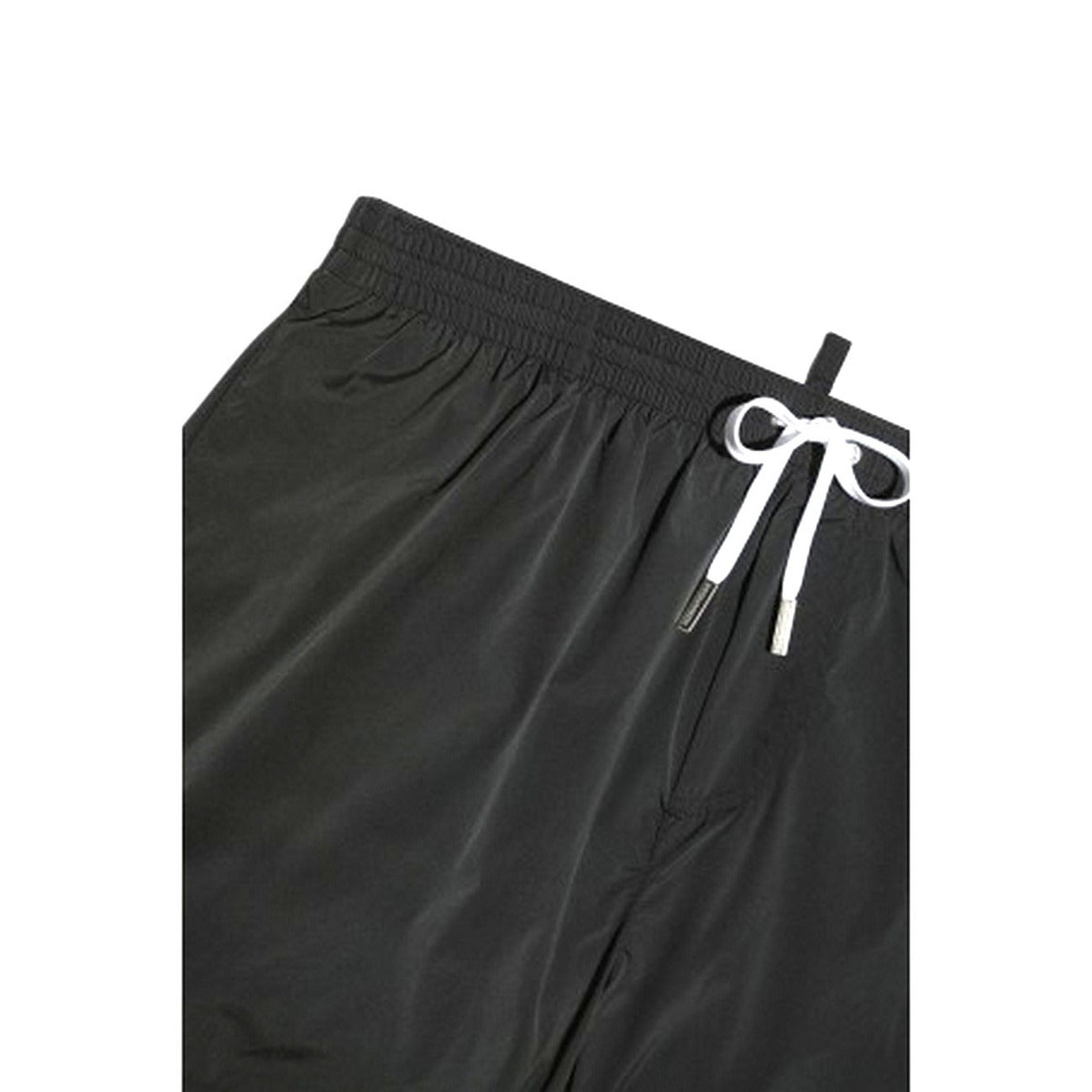 Dsquared - Dsquared Plavky Pánské