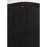 Tommy Hilfiger - Tommy Hilfiger Trousers Men's