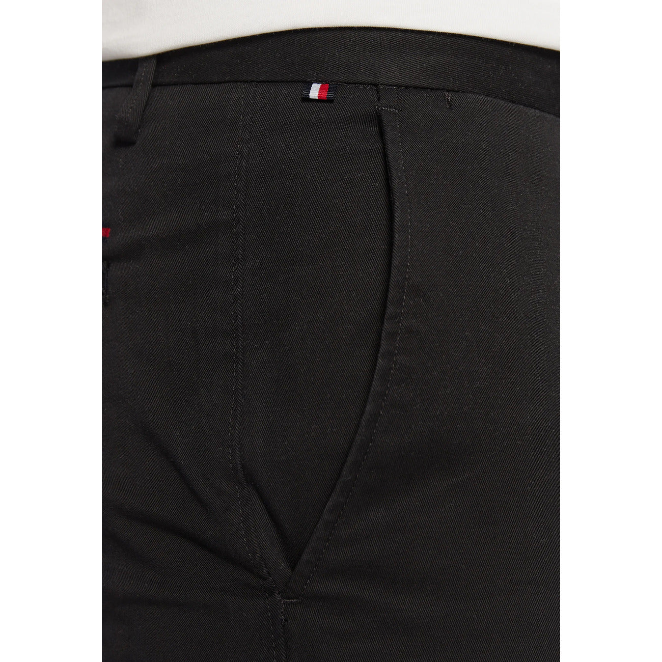 Tommy Hilfiger - Tommy Hilfiger Trousers Men's