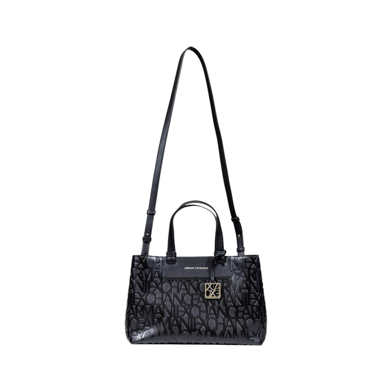 Armani Exchange - Armani Exchange Kabelka Dámská