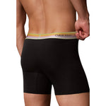 Calvin Klein Underwear - Calvin Klein Underwear Spodní Prádlo Pánské