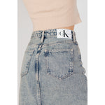 Calvin Klein Jeans - Calvin Klein Jeans Sukně Dámská