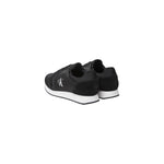 Calvin Klein Jeans - Calvin Klein Jeans Men Sneakers