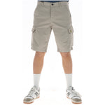 Lyle & Scott - Lyle & Scott Bermudy Pánské