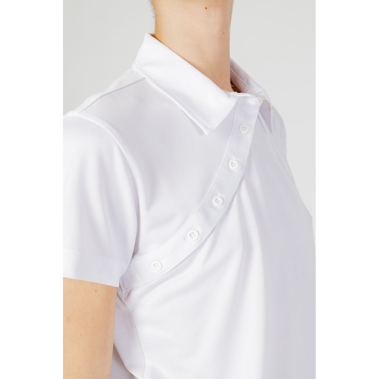 Blauer - Blauer Polo Women