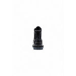 Timberland - Timberland Men Boots