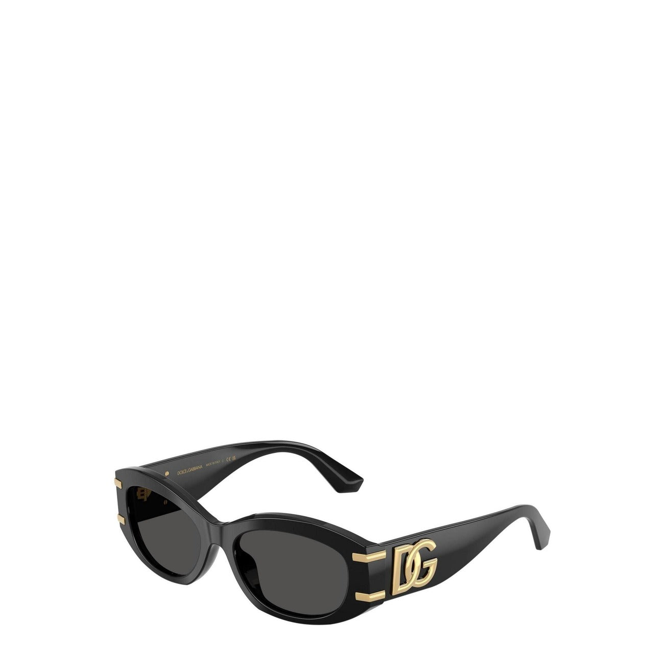 Dolce & Gabbana - Dolce & Gabbana Sluneční Brýle Dámské