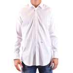 Dsquared2 - Dsquared2 Men's Shirt