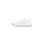 Armani Exchange - Armani Exchange Men's Sneakers