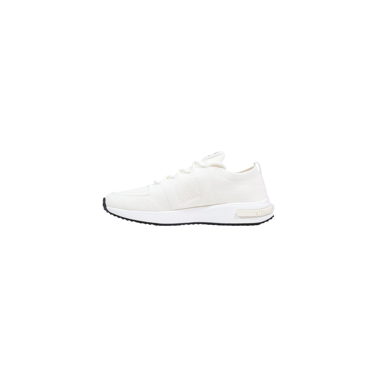 Armani Exchange - Armani Exchange Men's Sneakers