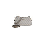 Guess - Guess Women's Handbag
