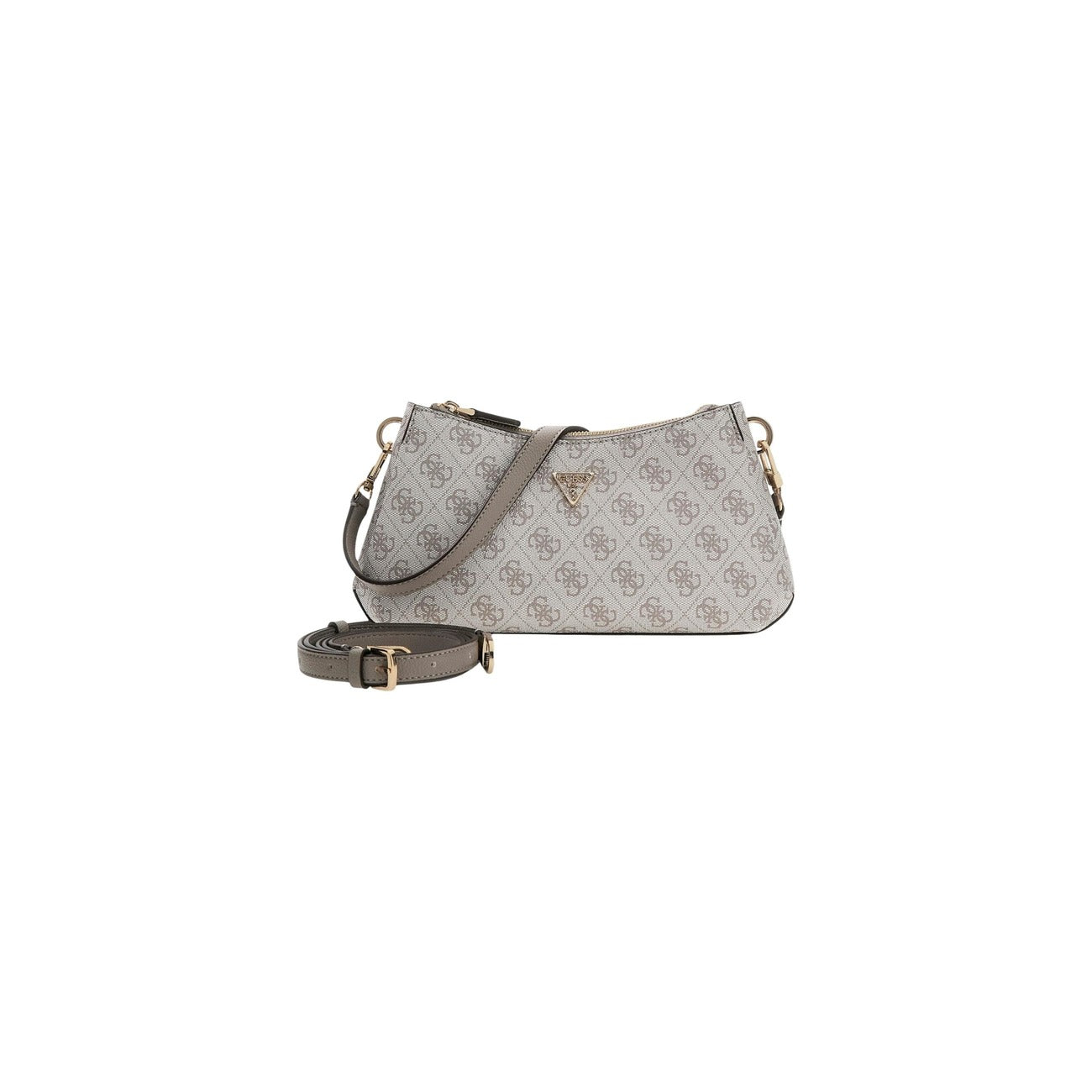 Guess - Guess Women's Handbag
