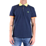 Peuterey - Peuterey Polo Pánské