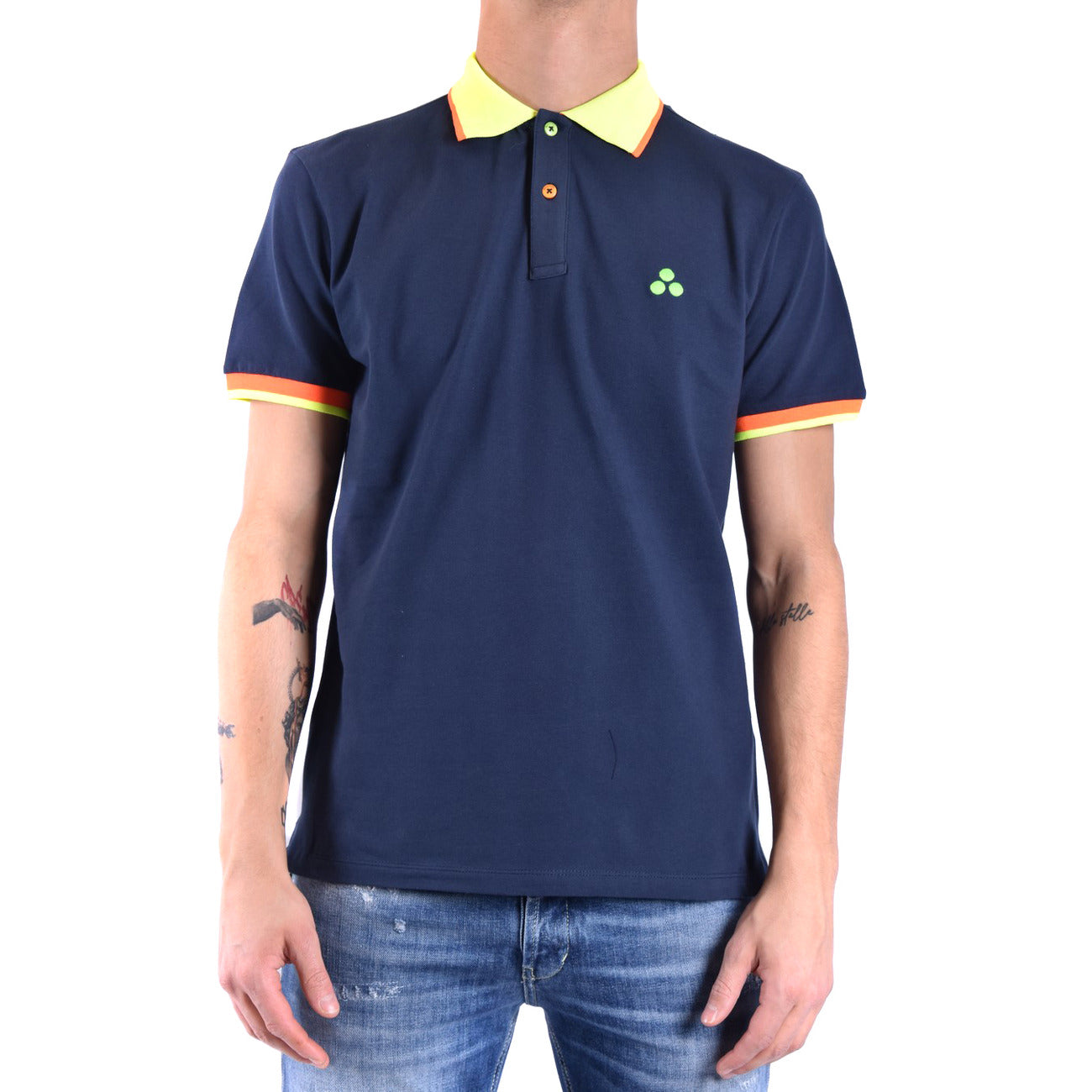 Peuterey - Peuterey Polo Pánské