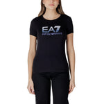 Ea7 - Ea7 T-Shirt Women