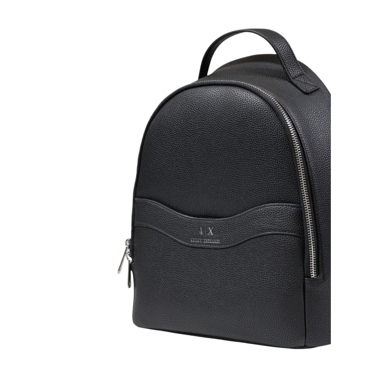 Armani Exchange - Armani Exchange Kabelka Dámská