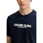 Calvin Klein - Calvin Klein Tričko Pánské