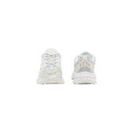 Lacoste - Lacoste Men Sneakers