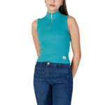 Calvin Klein Jeans - Calvin Klein Jeans Tílko Dámské