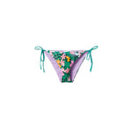 Desigual - Desigual Plavky Dámské