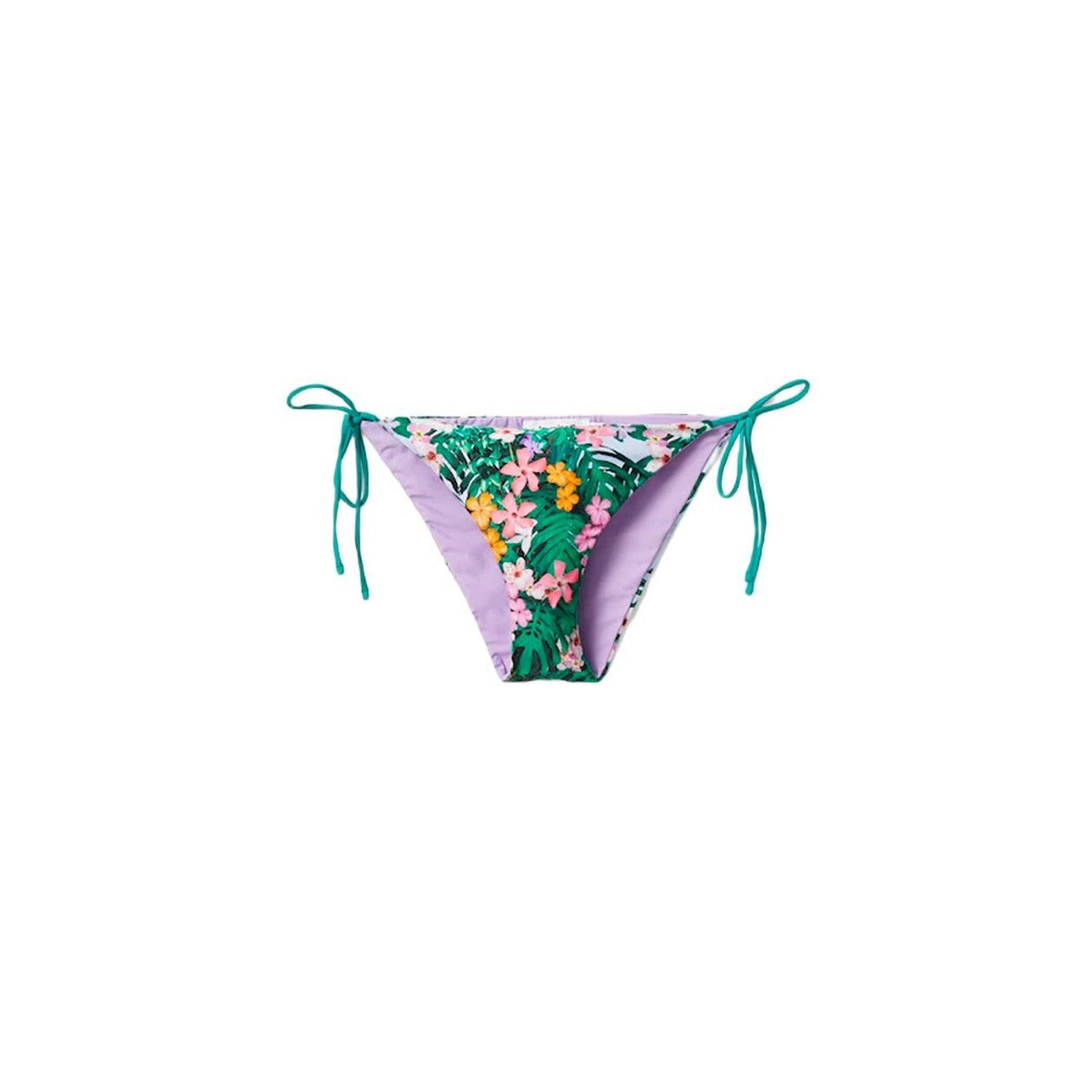 Desigual - Desigual Plavky Dámské