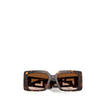 Versace - Versace Women's Sunglasses