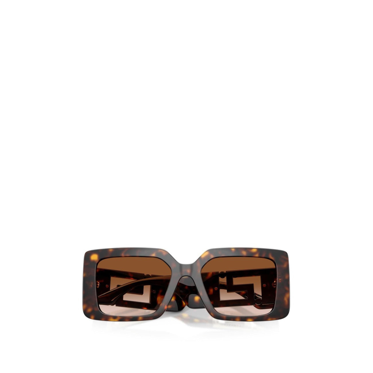 Versace - Versace Women's Sunglasses