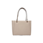 Guess - Guess Women's Handbag