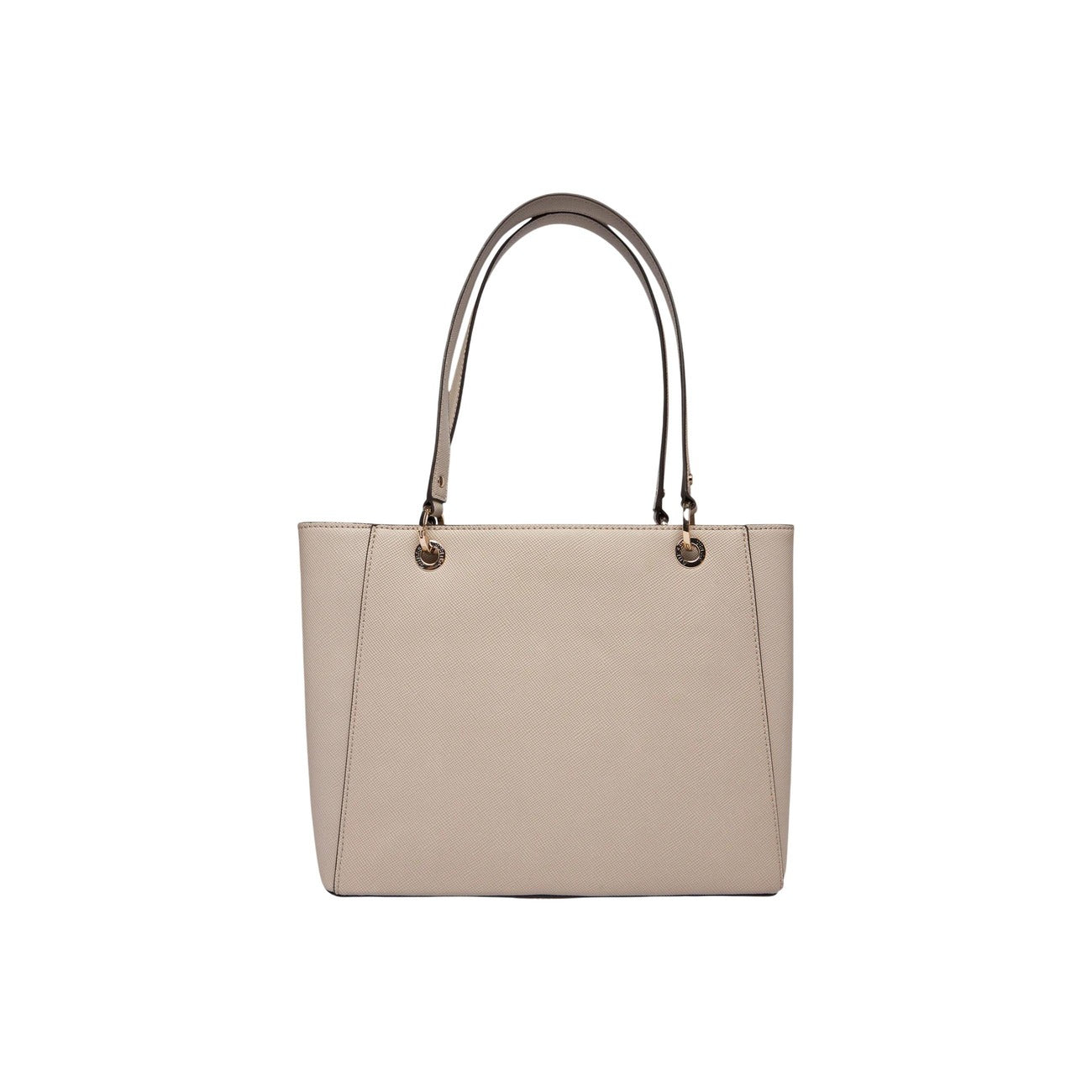 Guess - Guess Women's Handbag