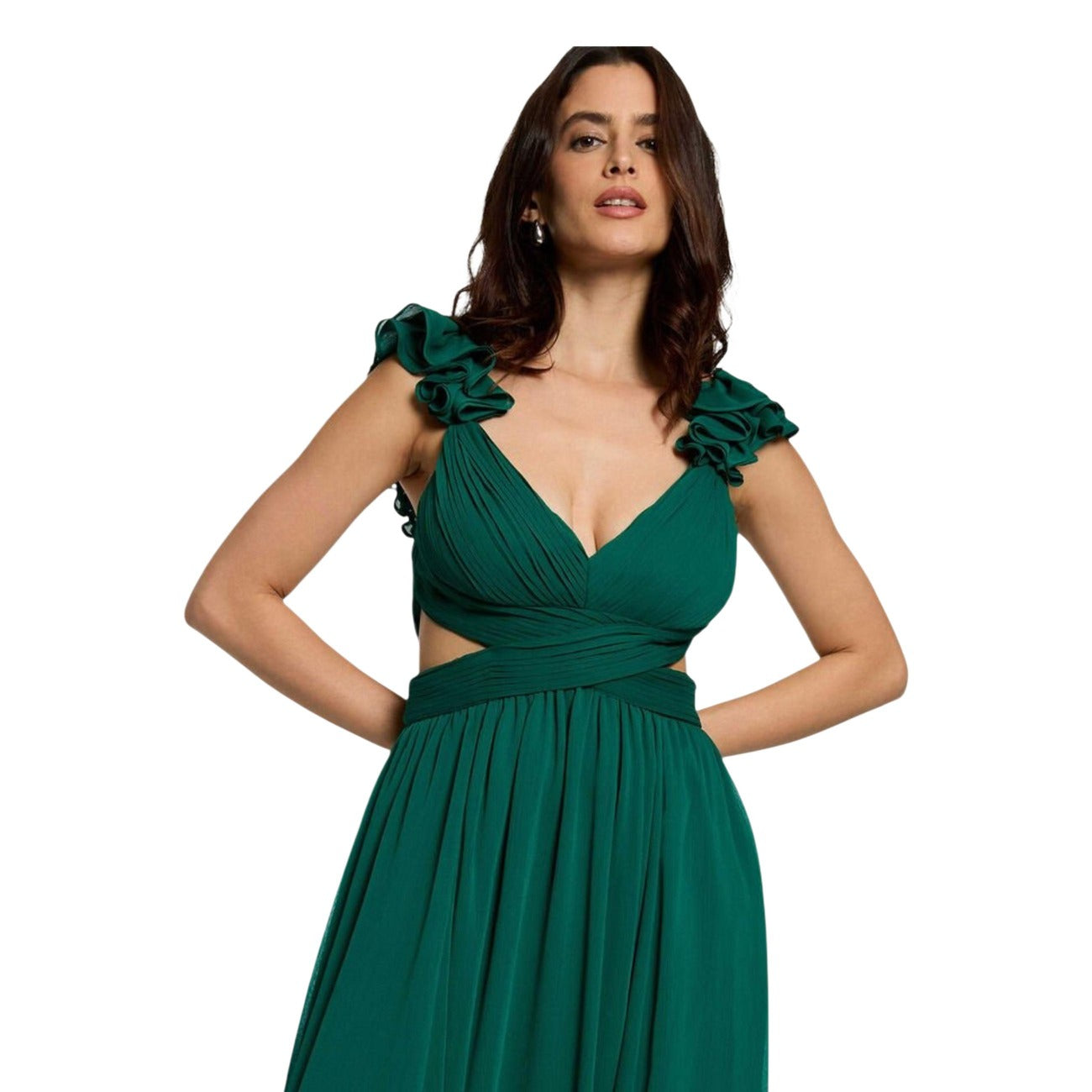 Morgan De Toi - Morgan De Toi Women's Dress