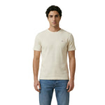 Calvin Klein Jeans - Calvin Klein Jeans Tričko Pánské