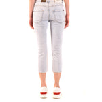 Dsquared2 - Dsquared2 Jeans Women
