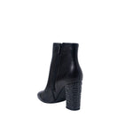 Guess - Guess Women Boots